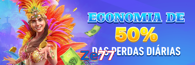 Ze77 game app for Pakistan players