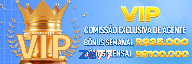 Ze77 game app for Pakistan players